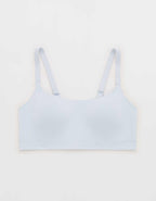 SMOOTHEZ Seamless Bra-Ish Wireless Bralette