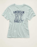 AE Everyday T-Shirt