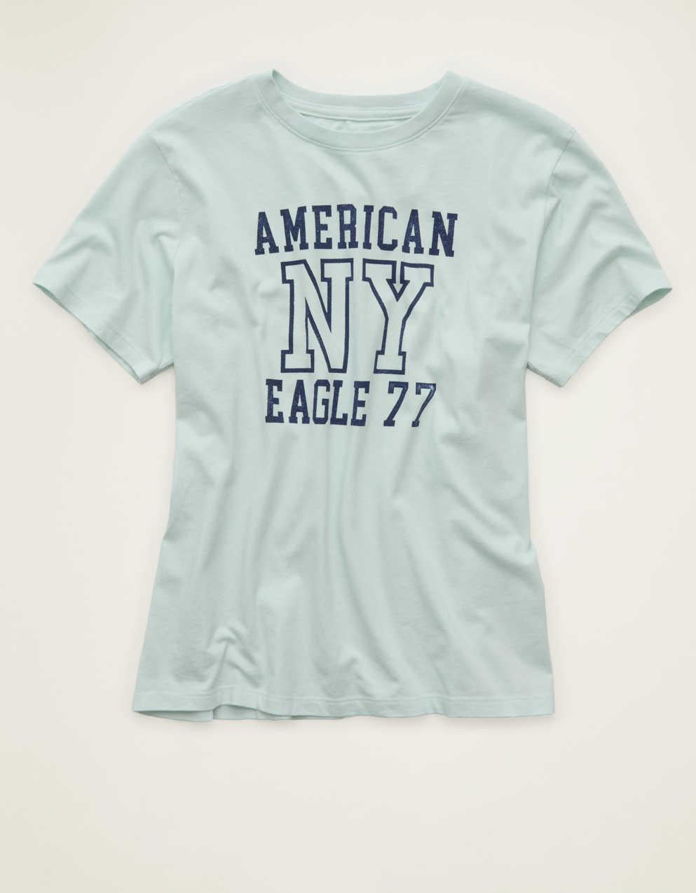 AE Everyday T-Shirt