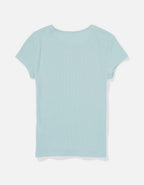 AE Hey Baby Graphic Tee