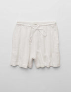 Aerie Day-Off Short
