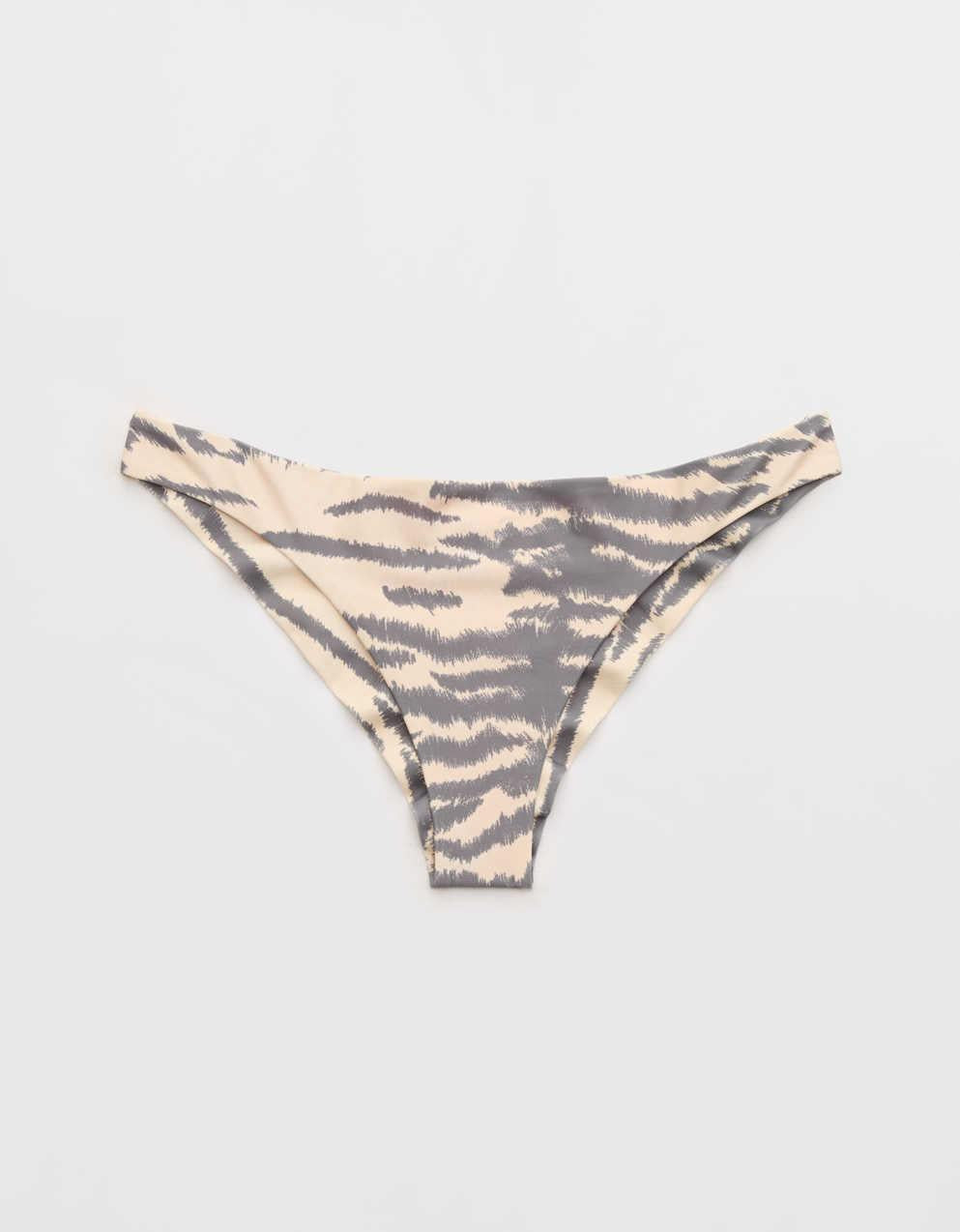 Aerie Happy Cheeks ビキニ・ボトム