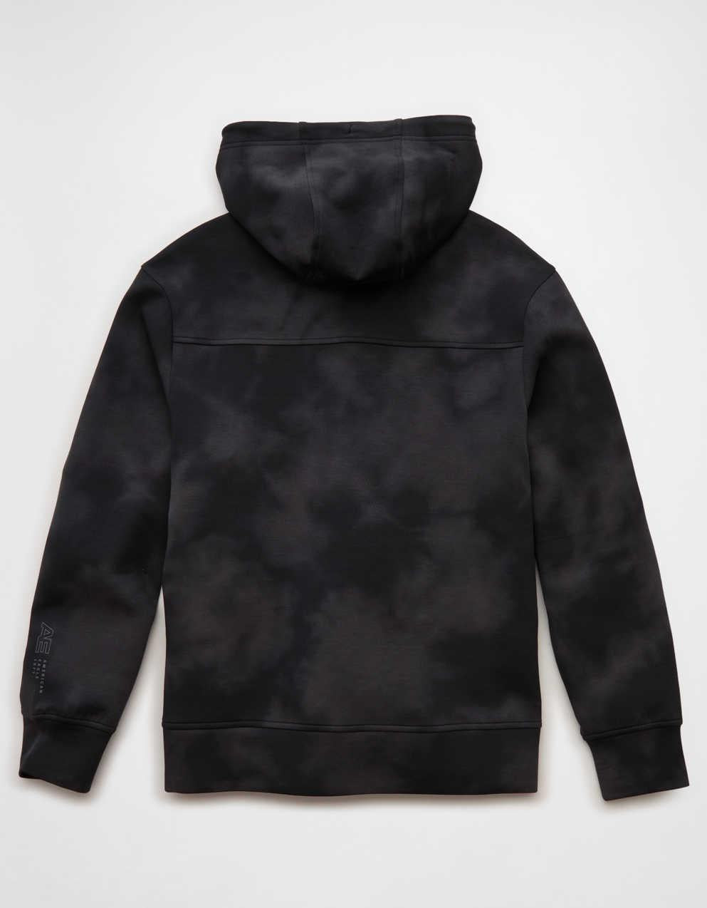 AE 24/7 Hoodie