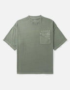AE ショートスリーブ グラフィックTシャツ