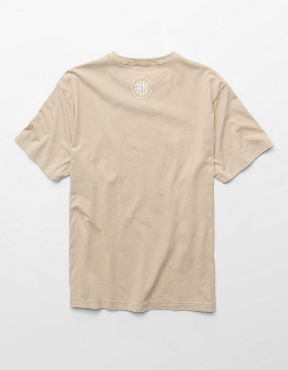 AE Running Club Graphic T-Shirt