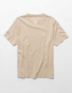 AEランニングクラブ グラフィックTシャツ