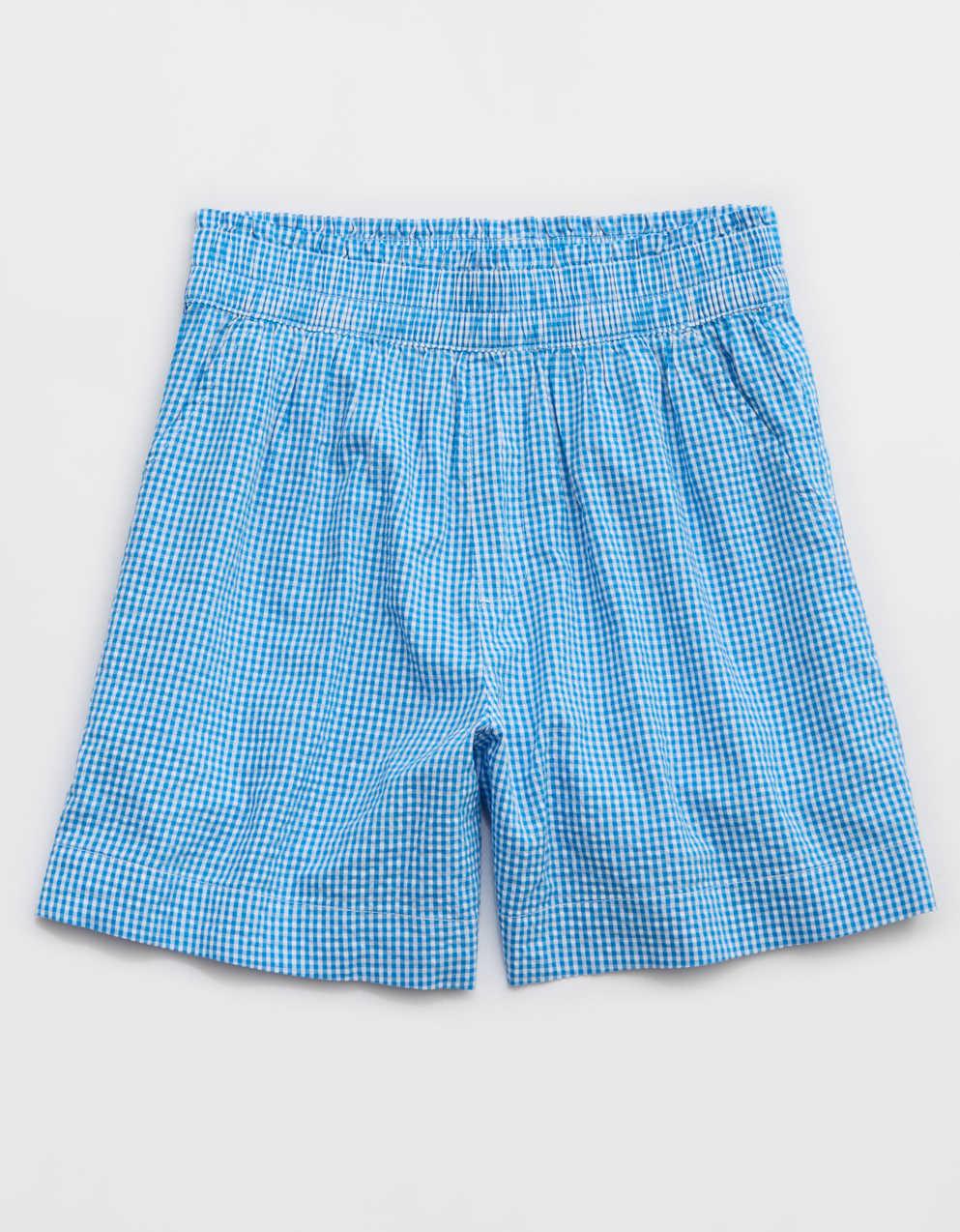 Aerie グッデイ・ショート