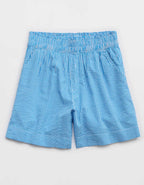 Aerie グッデイ・ショート