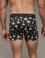 AEOメンズ4.5インチ・クラシック・ボクサー・ブリーフ