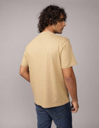 AEアイコンTシャツ