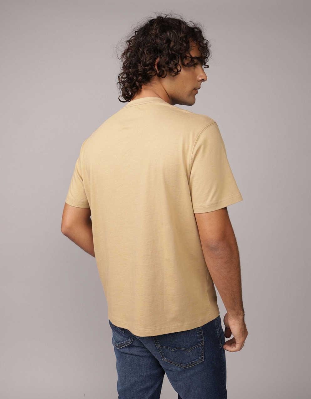 AEアイコンTシャツ