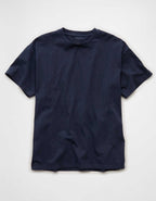 AE ヴィンテージ リラックスフィット Tシャツ