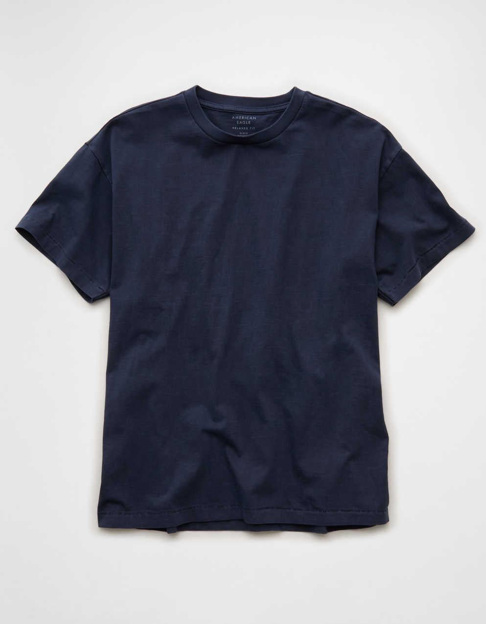 AE Vintage Relaxed Fit T-Shirt