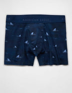 AEOメンズ4.5インチ・クラシック・ボクサー・ブリーフ