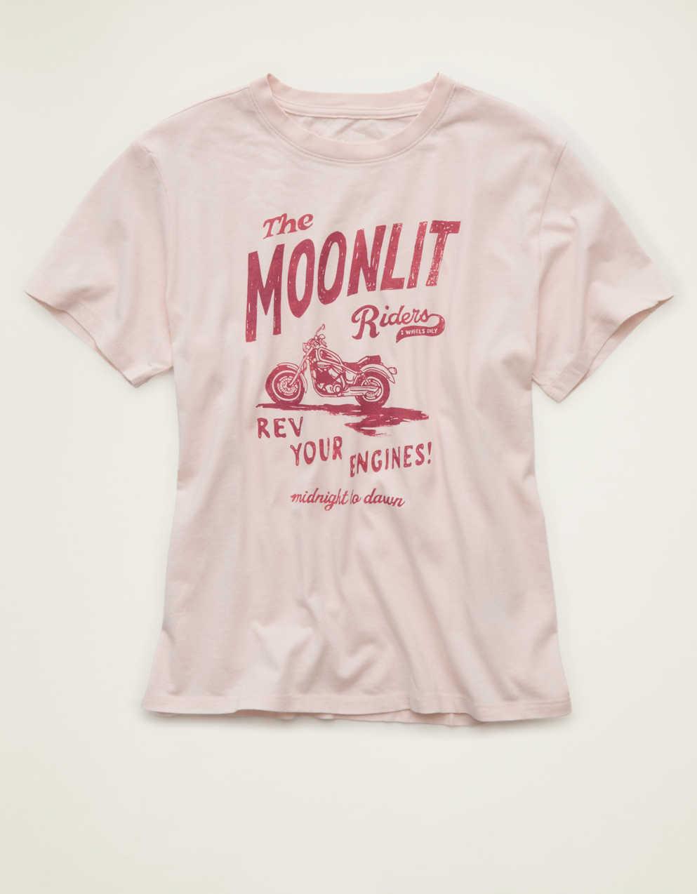 AE エブリデイ Tシャツ