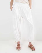 Aerie Baggy Jogger