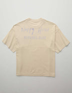 AEボクシー・デスティネーション・グラフィックTシャツ