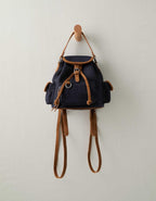 AE Mini Backpack
