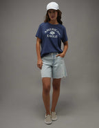AE エブリデイ リュクス Tシャツ