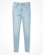 AE High-Waisted Jegging