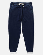 AE Fleece Jogger