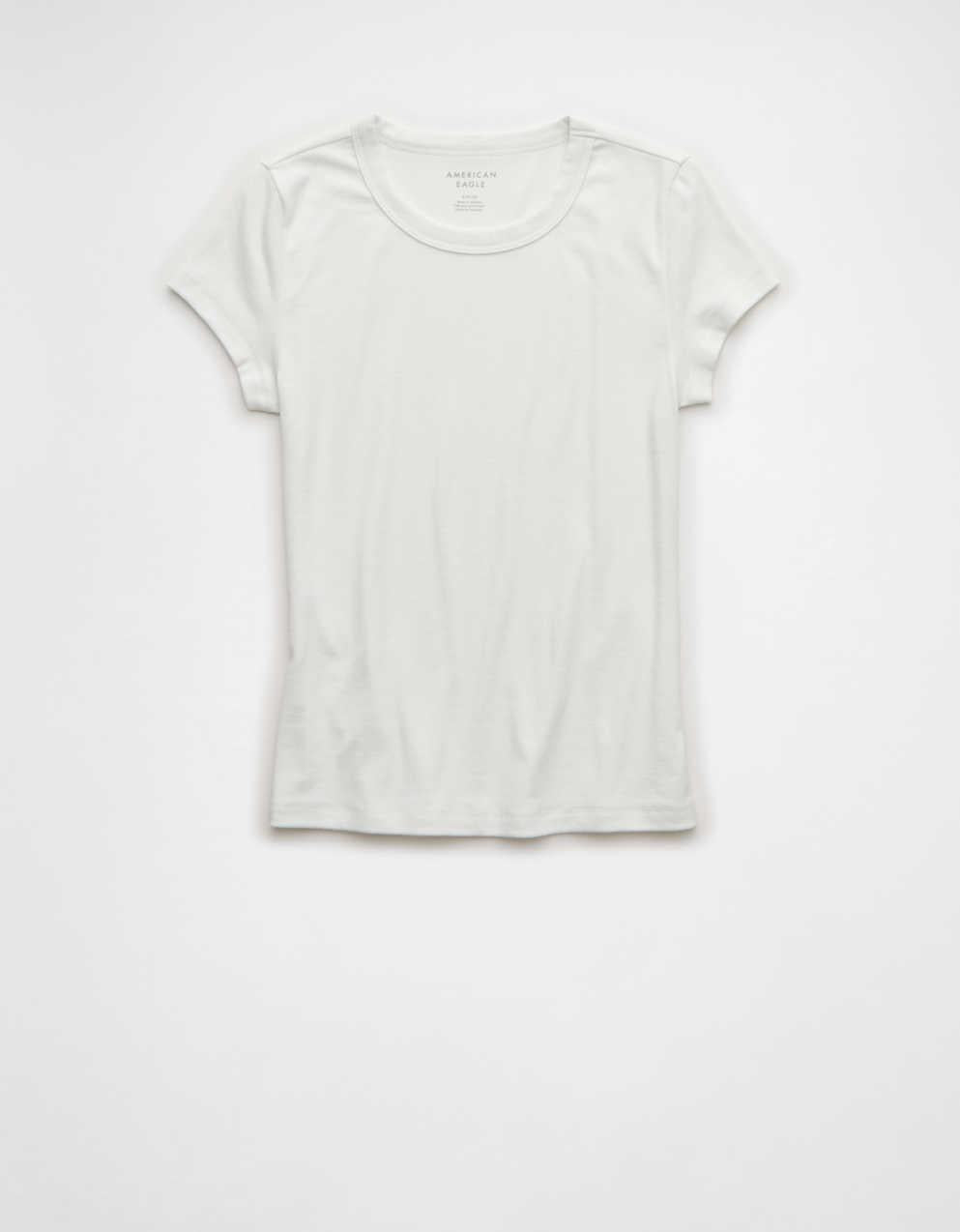 Hey Baby Tシャツ