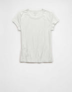 Hey Baby Tシャツ