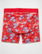 AEOメンズ6インチ・クラシック・ボクサー・ブリーフ