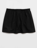 OFFLINE By Aerie（バイ・エアリー） Nice Moves Mini Skort（ナイス・ムーブス・ミニ・スコート