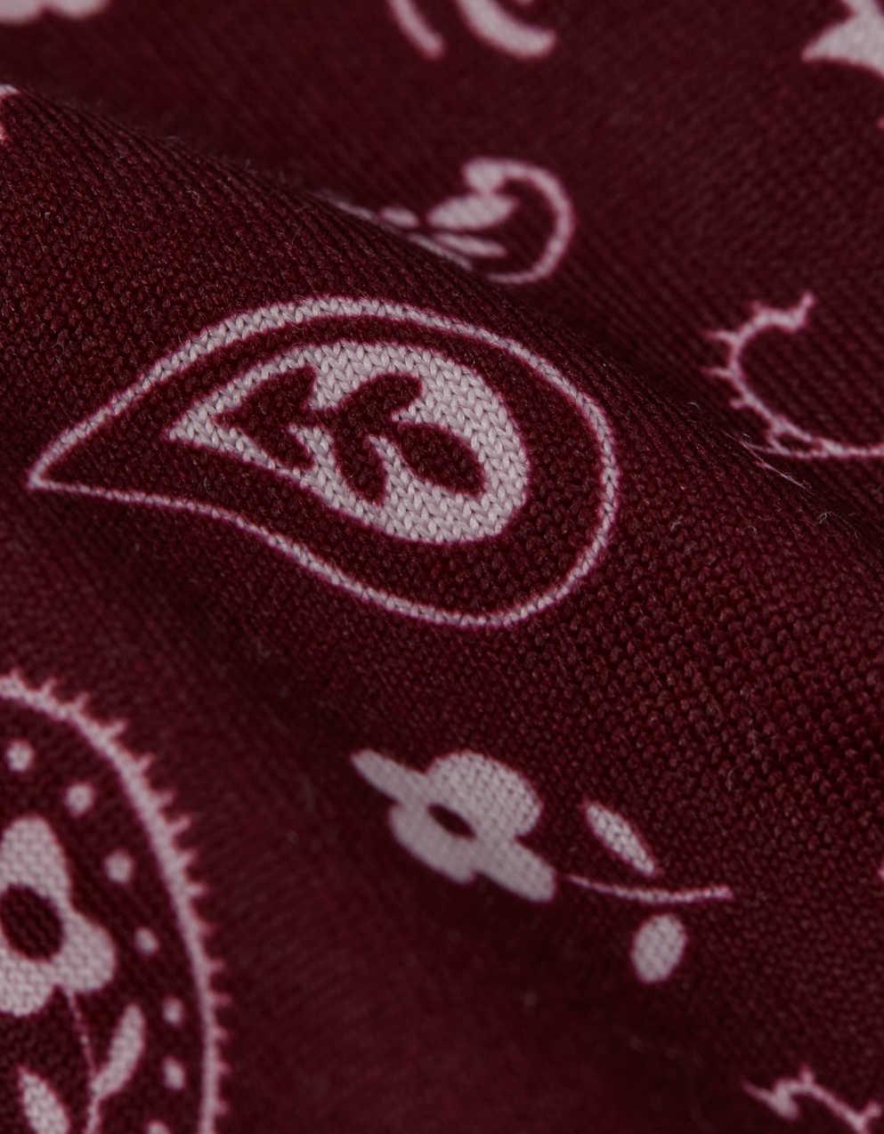 AEO メンズ・ウルトラソフト・ポケット・ボクサー・ショート