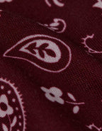 AEO メンズ・ウルトラソフト・ポケット・ボクサー・ショート