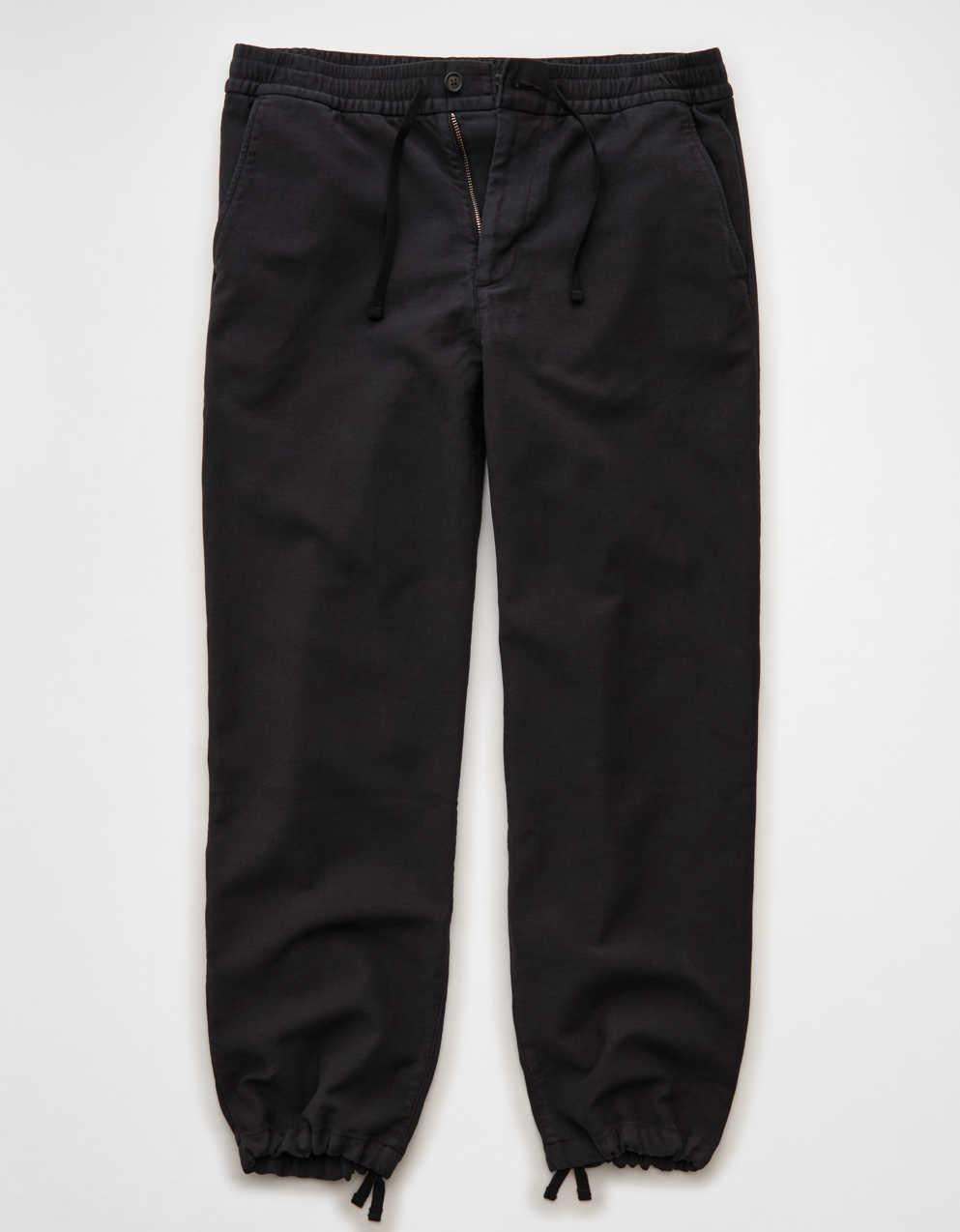 AE ChillTwill Loose Pull-On Pant