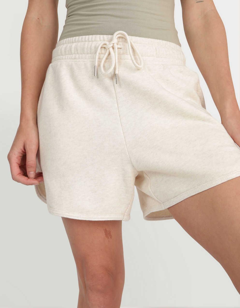 Aerie Downtime Short