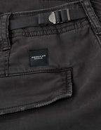 AE 10" Flex Lived-In Cargo Short