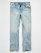 AE EasyFlex +TENCEL™ Fibers リラックス・ストレート・ジーン