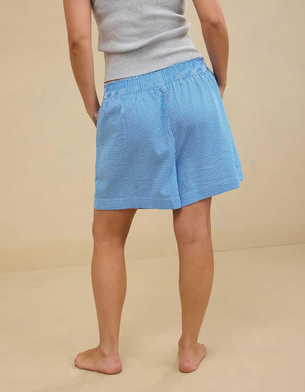 Aerie グッデイ・ショート