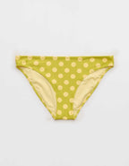 Aerie フルカバレッジ ビキニボトム
