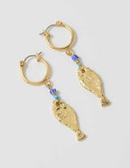 Aerie ハンマー・フィッシュ・ピアス
