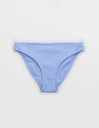 Aerie リブ・クラシック・ビキニ・ボトム