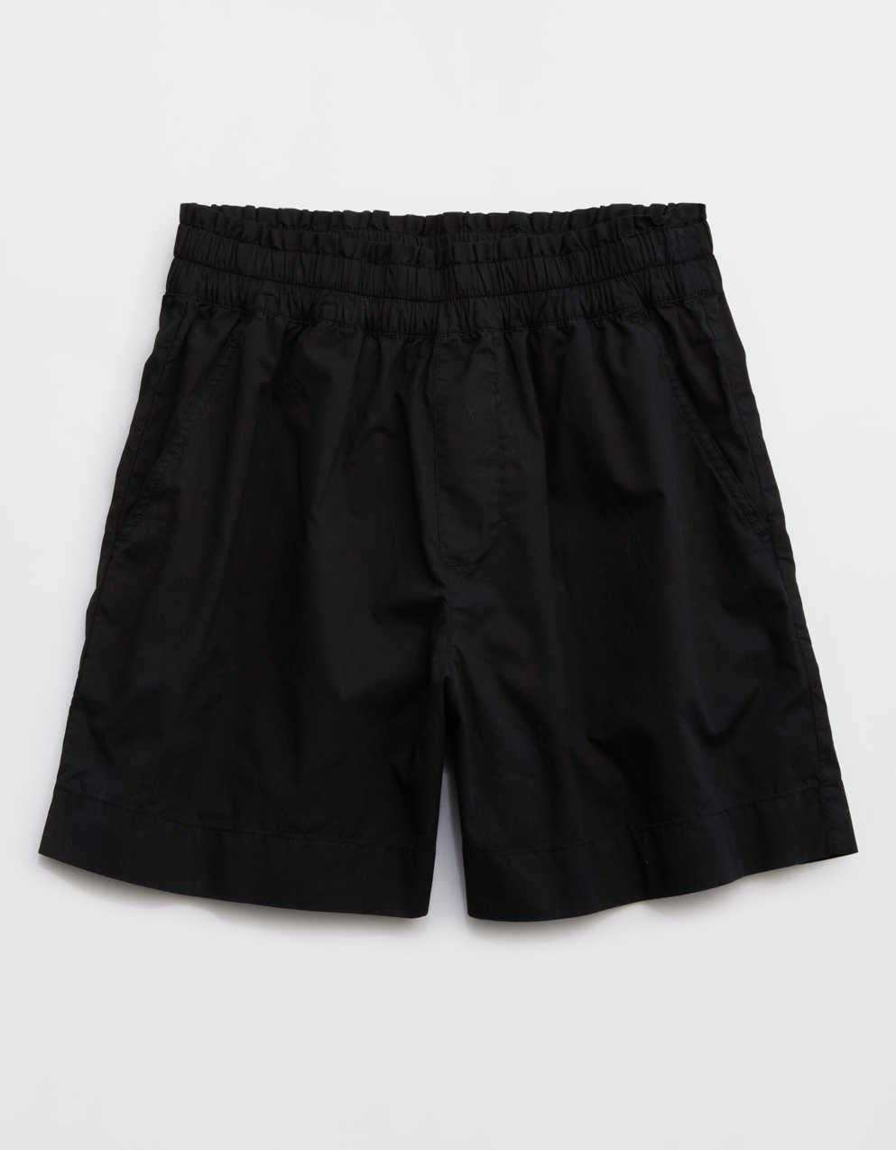 Aerie グッデイ・ショート