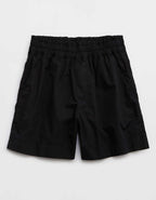 Aerie グッデイ・ショート