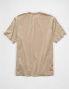 AE スタンダード・フィット・フード・グラフィックTシャツ