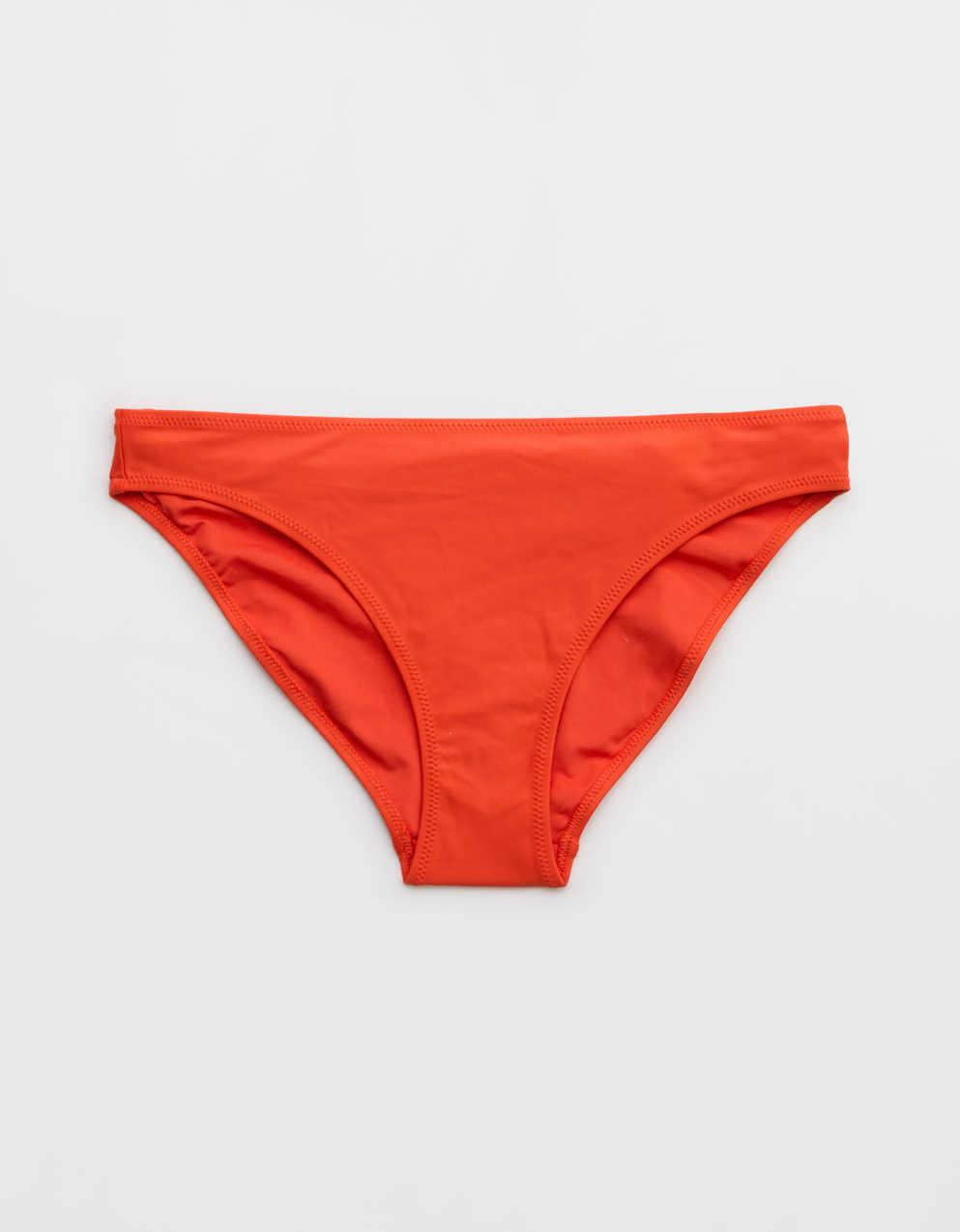 Aerie フルカバレッジ・クラシック・ビキニ・ボトム