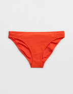 Aerie フルカバレッジ・クラシック・ビキニ・ボトム