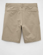 AE 24/7 9" Flex Club Short