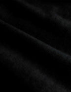 OFFLINE By Aerie OTT Fleece Super Wide Leg Pant
