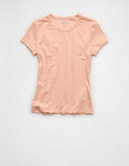 Hey Baby Tシャツ