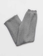 OFFLINE By Aerie Coffee Run Trouser