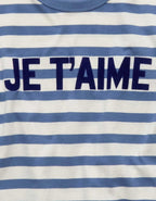 AE元カレ・グラフィックTシャツ