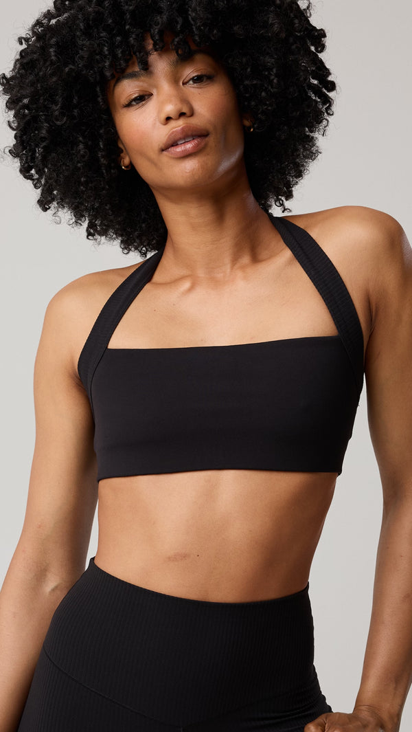 Sports Bras